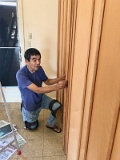 TAO Dojo clean up 2018_6850
